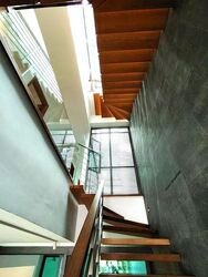 Holland Grove Road (D10), Semi-Detached #546985631
